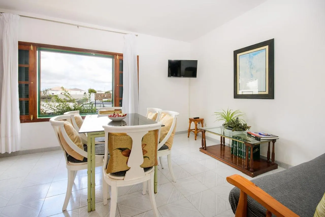 Villa Casa Angeles 1 Tao