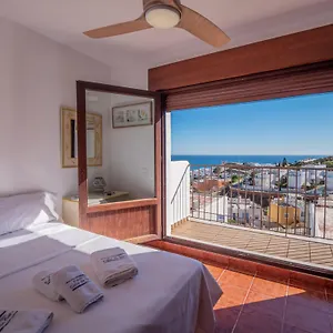 https://casa-bajel.es-andalucia.com