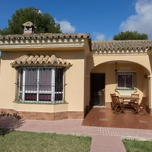 https://chalet-malvasia.es-andalucia.com